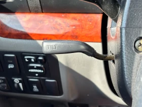Toyota Land cruiser 3.0D/SERIA 120/TOP PERFECTNA | Mobile.bg � ����� ������ 16