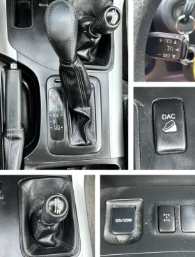 Toyota Land cruiser 3.0D/SERIA 120/TOP PERFECTNA | Mobile.bg � ����� ������ 17