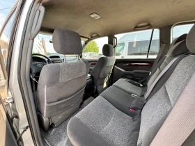Toyota Land cruiser 3.0D/SERIA 120/TOP PERFECTNA | Mobile.bg � ����� ������ 6
