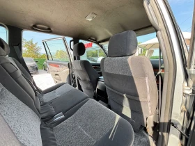 Toyota Land cruiser 3.0D/SERIA 120/TOP PERFECTNA | Mobile.bg � ����� ������ 10