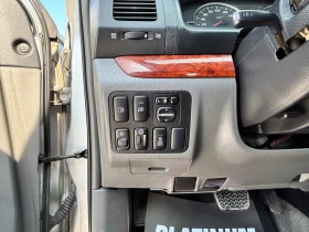 Toyota Land cruiser 3.0D/SERIA 120/TOP PERFECTNA | Mobile.bg � ����� ������ 12