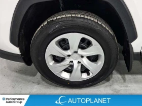 Toyota Rav4 * LE AWD FINANCE @$102/WK OR LEASE @$123/WK * CARF | Auto.bg — изображение 11