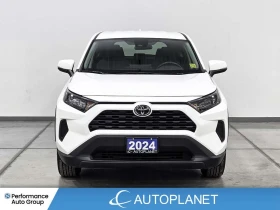 Toyota Rav4 * LE AWD FINANCE @$102/WK OR LEASE @$123/WK * CARF | Auto.bg — изображение 3