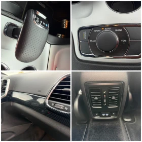 Jeep Grand cherokee SRT 6, 4= Генерация Burla= Full - 23999 € - 20505512 14