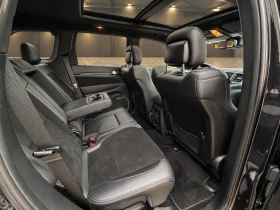 Jeep Grand cherokee SRT 6, 4= Генерация Burla= Full - 23999 € - 20505512 11