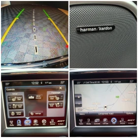 Jeep Grand cherokee SRT 6, 4= Генерация Burla= Full - 23999 € - 20505512 16