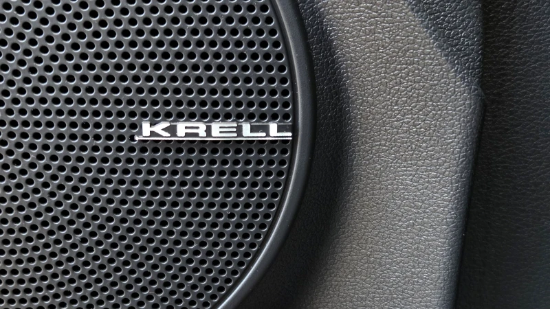 Hyundai Kona 64KWh/Blue Link/SOH100%, снимка 14 - Автомобили и джипове - 52774694