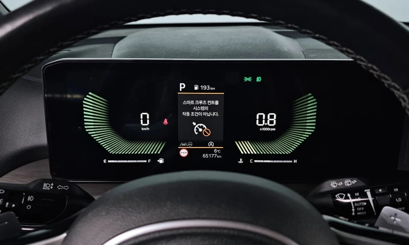 Kia Sorento 4Th Generation Diesel 2.2 2Wd Prestige , снимка 7 - Автомобили и джипове - 53266728