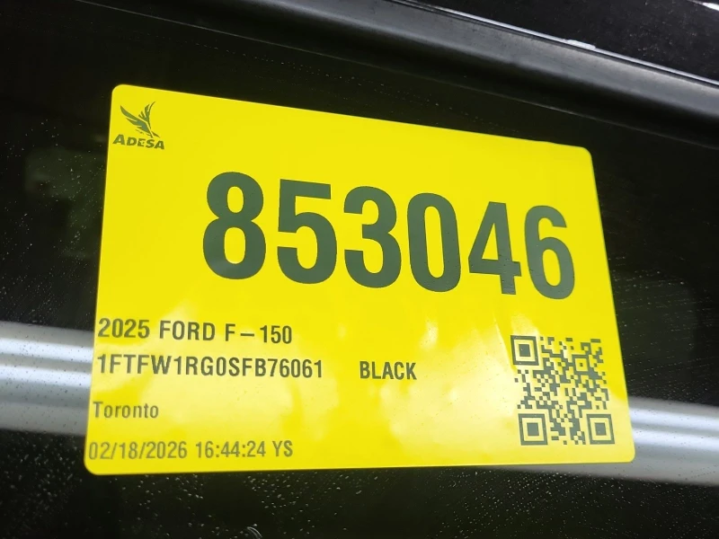 Ford F150 RAPTOR С РЕГИСТРАЦИЯ & АВТО КРЕДИТ, снимка 14 - Автомобили и джипове - 53590747