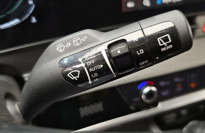 Kia Sportage 2.0 CRDi 4WD | Mobile.bg   13