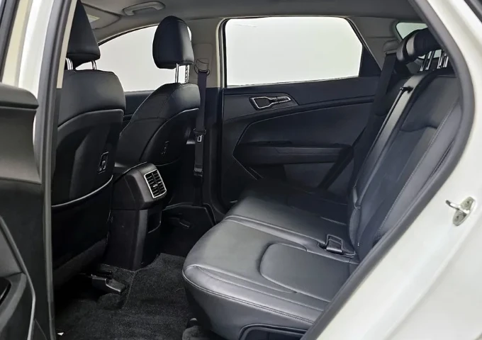 Kia Sportage 2.0 CRDi 4WD | Mobile.bg   12