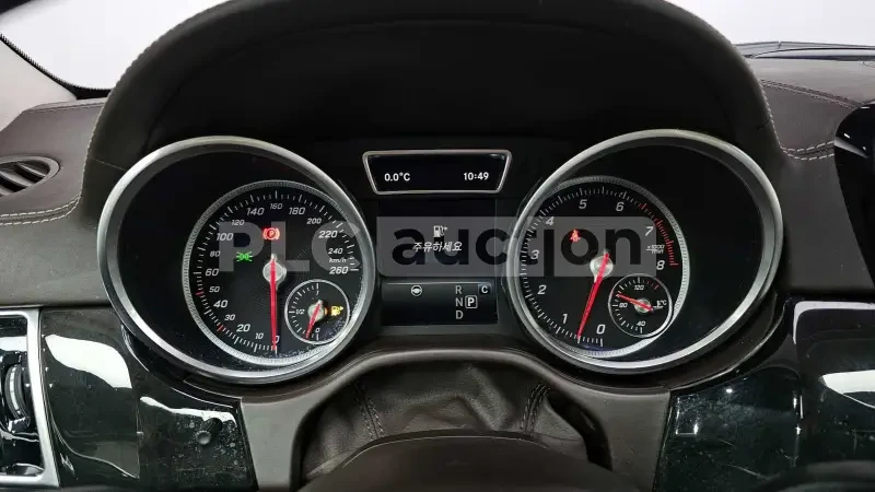 Mercedes-Benz GLS 500 4matic| 360| TV| ���������| �������� | Mobile.bg � ����������� 7