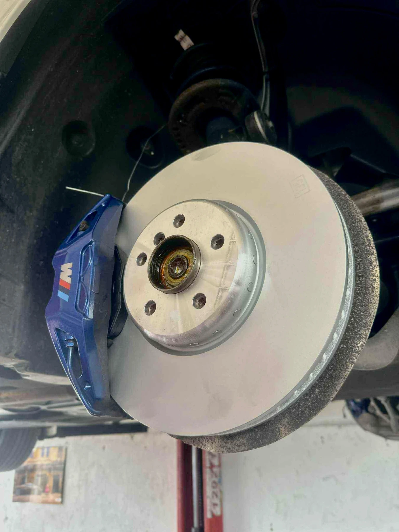 BMW X3 M40i | Mobile.bg � ����������� 17