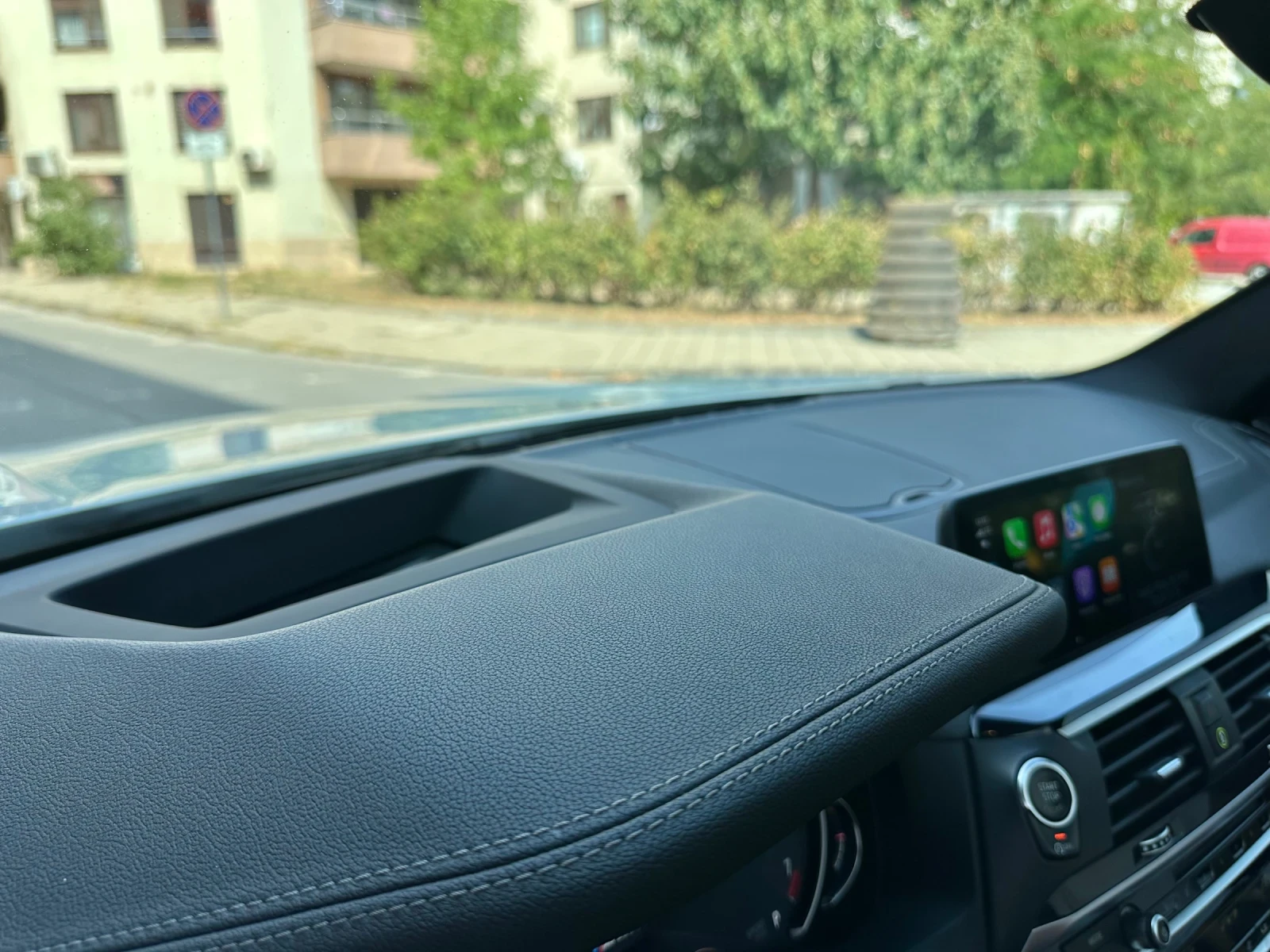 BMW X3 M40i | Mobile.bg � ����������� 16