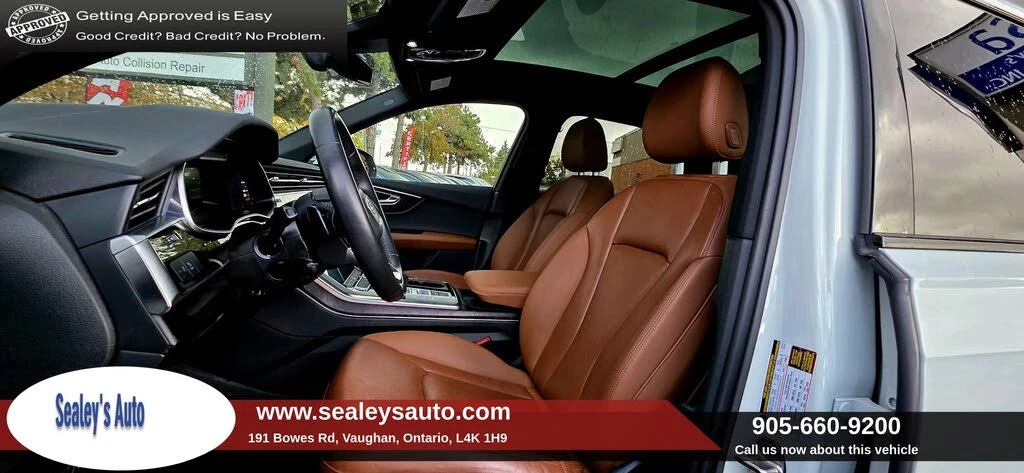 Audi Q7 B&O* 360 CAM* * *   | Mobile.bg   8