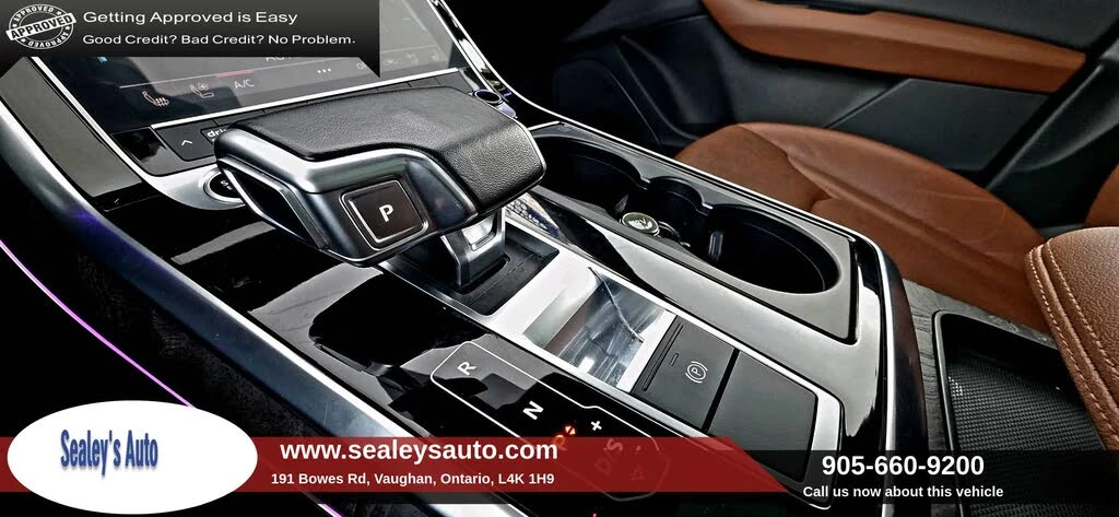 Audi Q7 B&O* 360 CAM* * *   | Mobile.bg   12