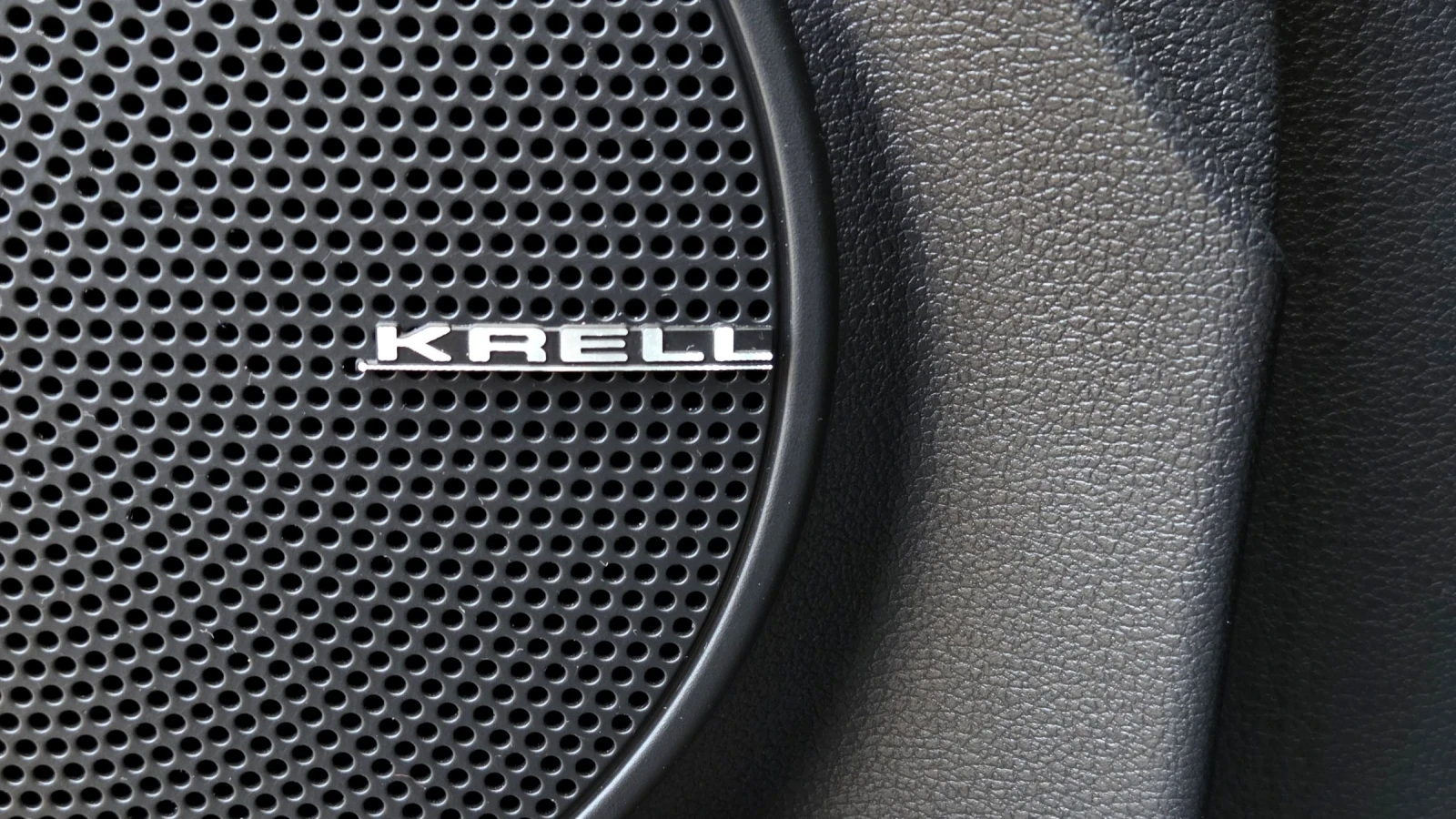 Hyundai Kona 64KWh/Blue Link/SOH100% | Mobile.bg   14