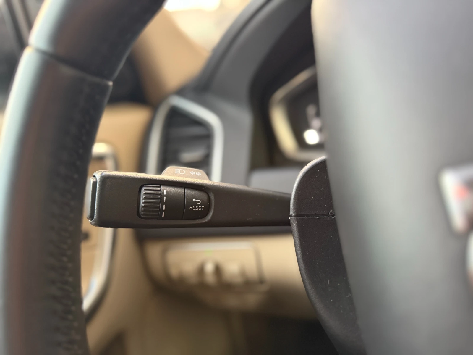 Volvo XC60 6 ������ ��������/2.4D 163�.�. Facelift/���������  | Mobile.bg � ����������� 16