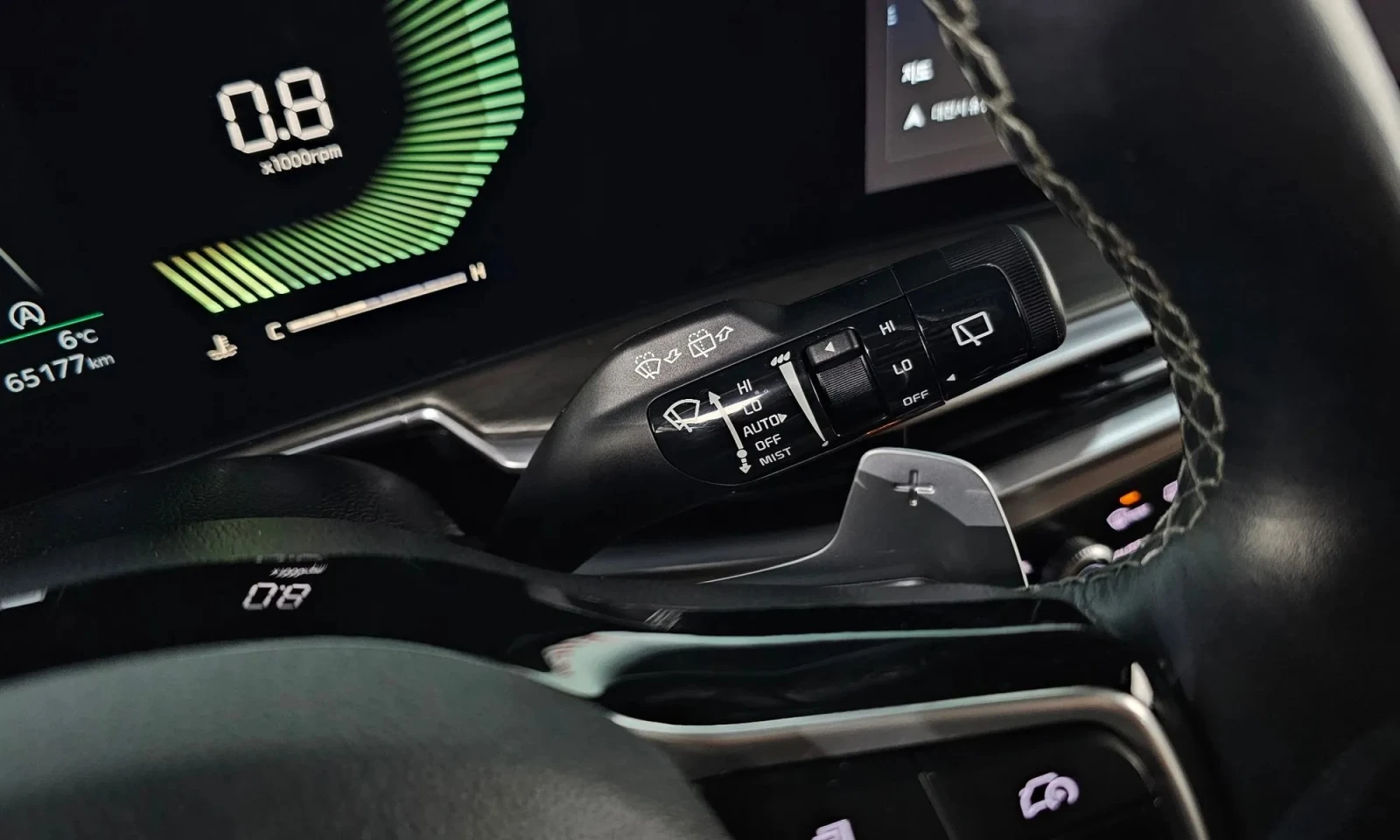 Kia Sorento 4Th Generation Diesel 2.2 2Wd Prestige  | Mobile.bg � ����������� 13