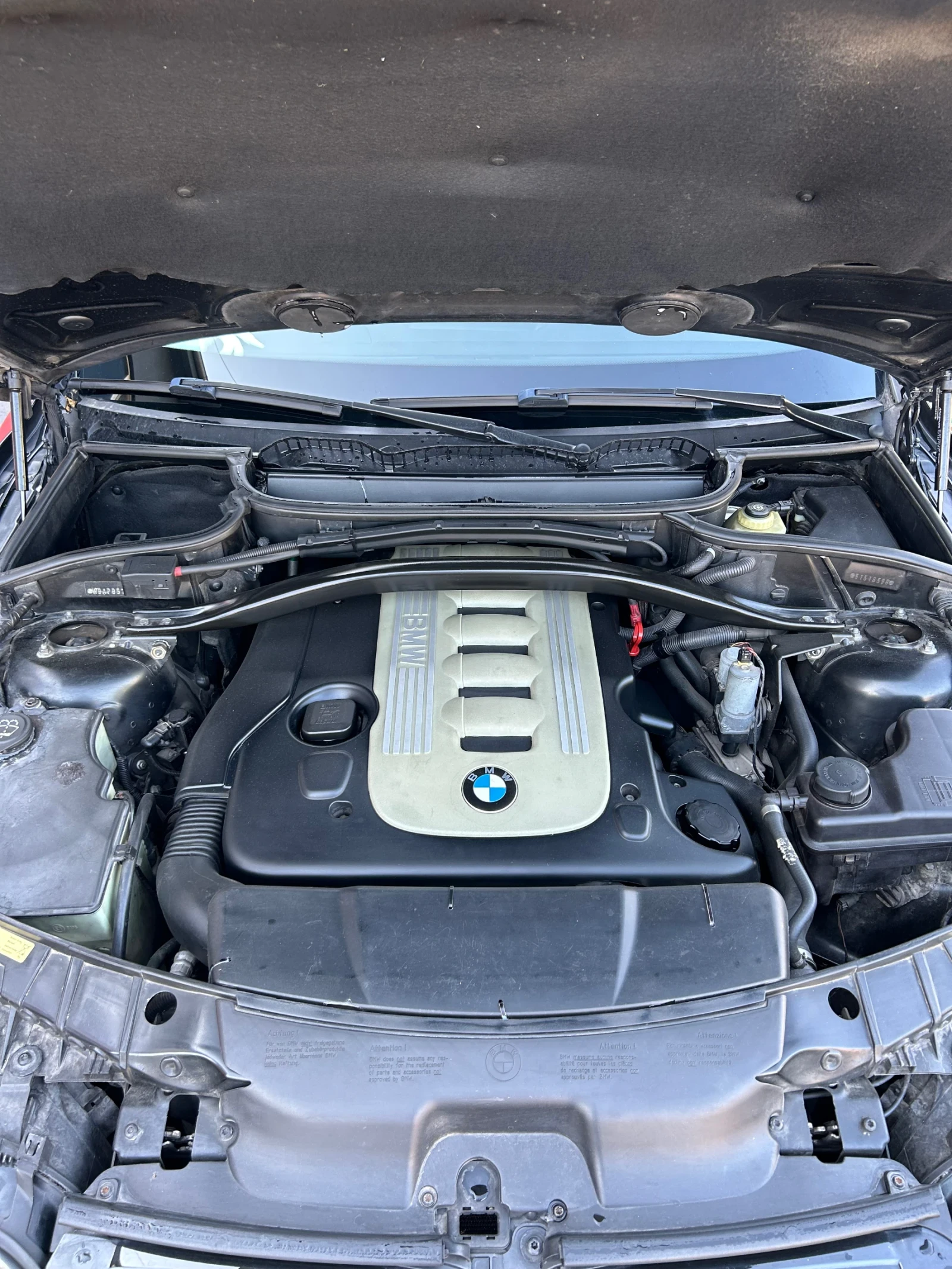 BMW X3 | Mobile.bg � ����������� 14