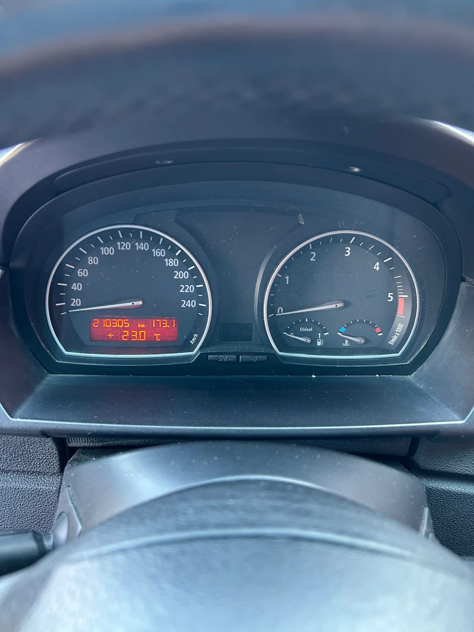 BMW X3 | Mobile.bg � ����������� 11