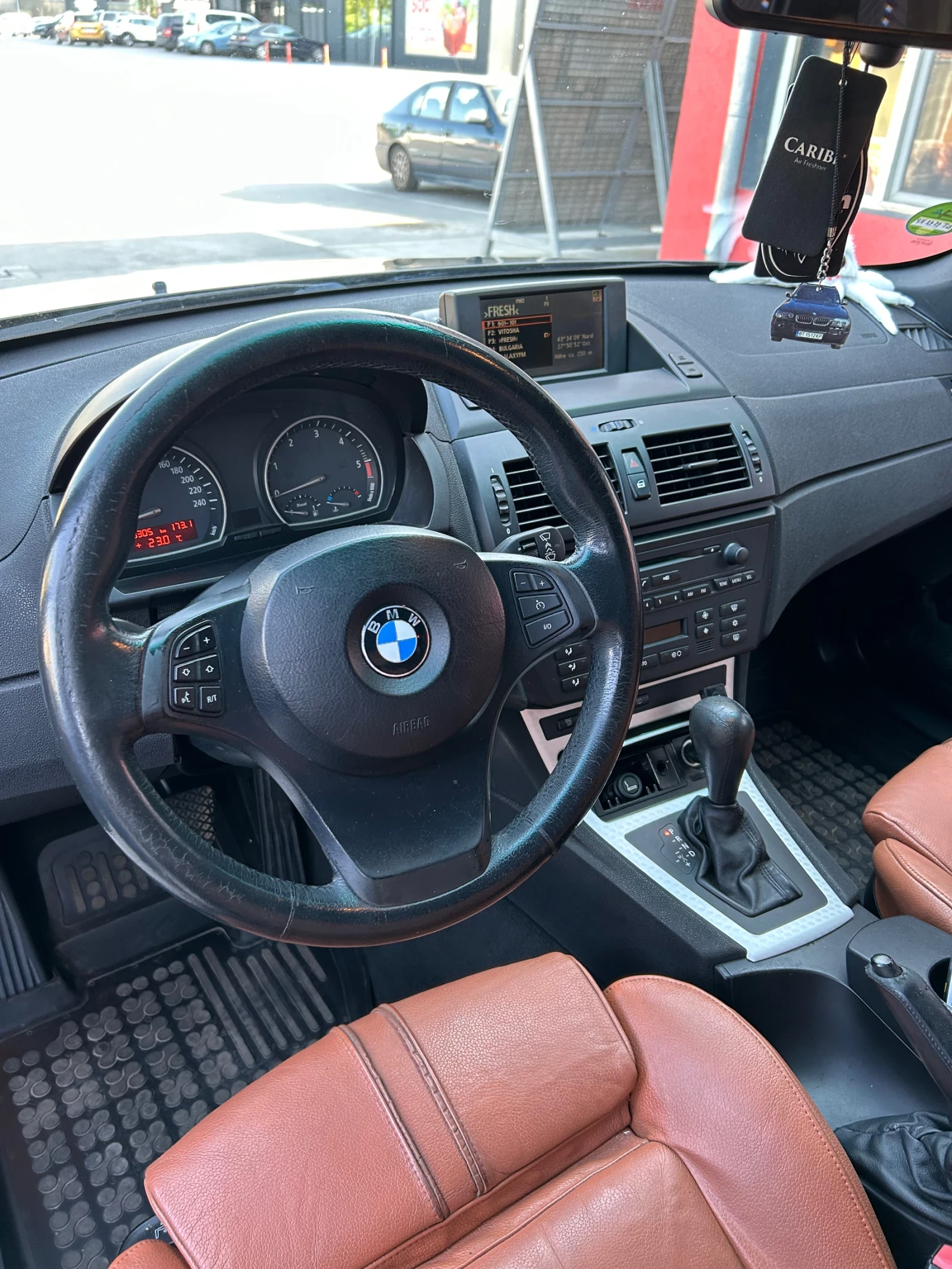 BMW X3 | Mobile.bg � ����������� 12