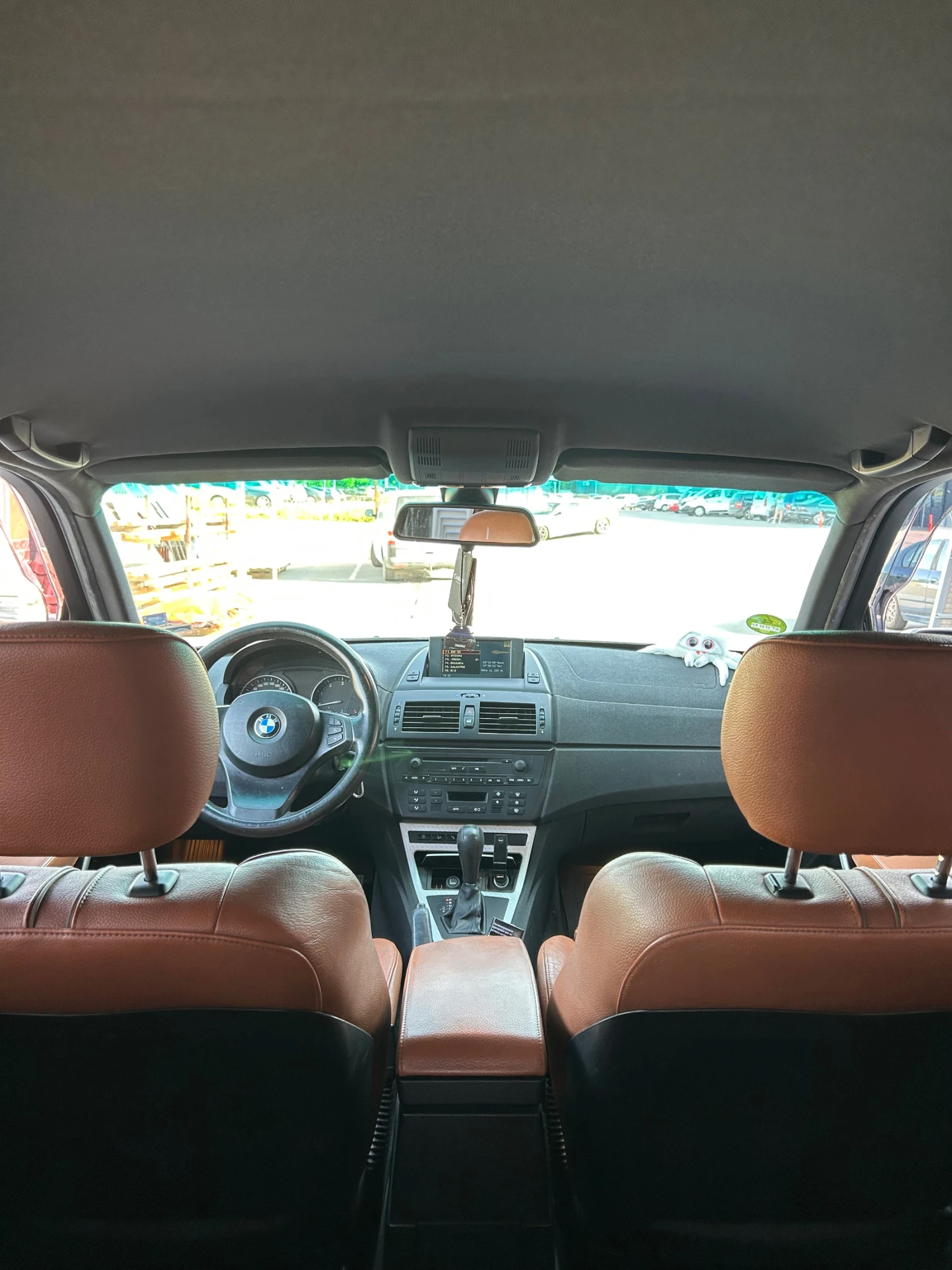 BMW X3 | Mobile.bg � ����������� 15