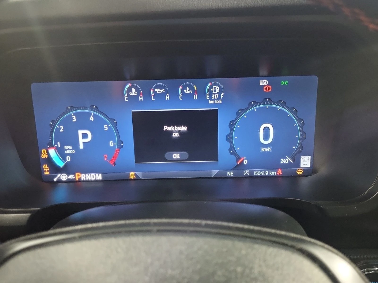 Ford F150 RAPTOR � ����������� & ���� ������ | Mobile.bg � ����������� 11