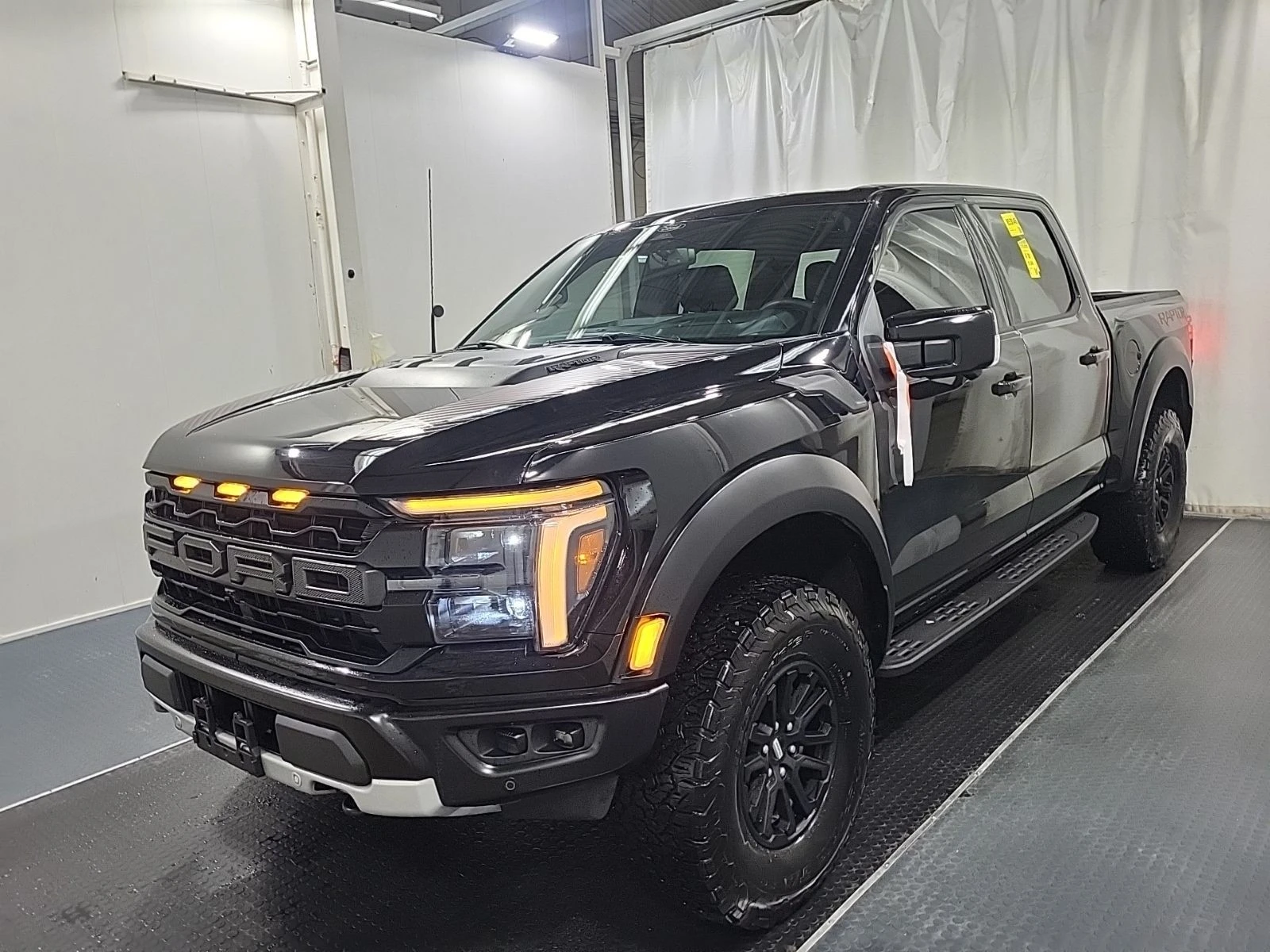 Ford F150 RAPTOR � ����������� & ���� ������ | Mobile.bg � ����������� 1