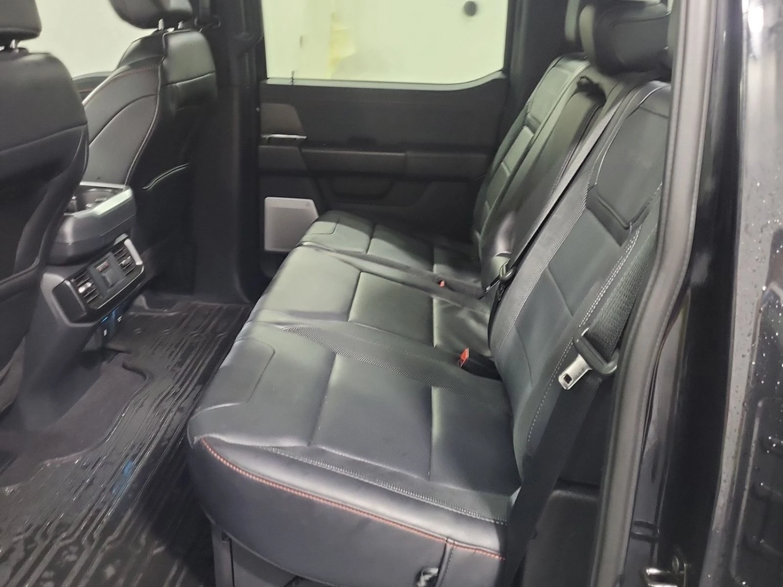 Ford F150 RAPTOR � ����������� & ���� ������ | Mobile.bg � ����������� 12