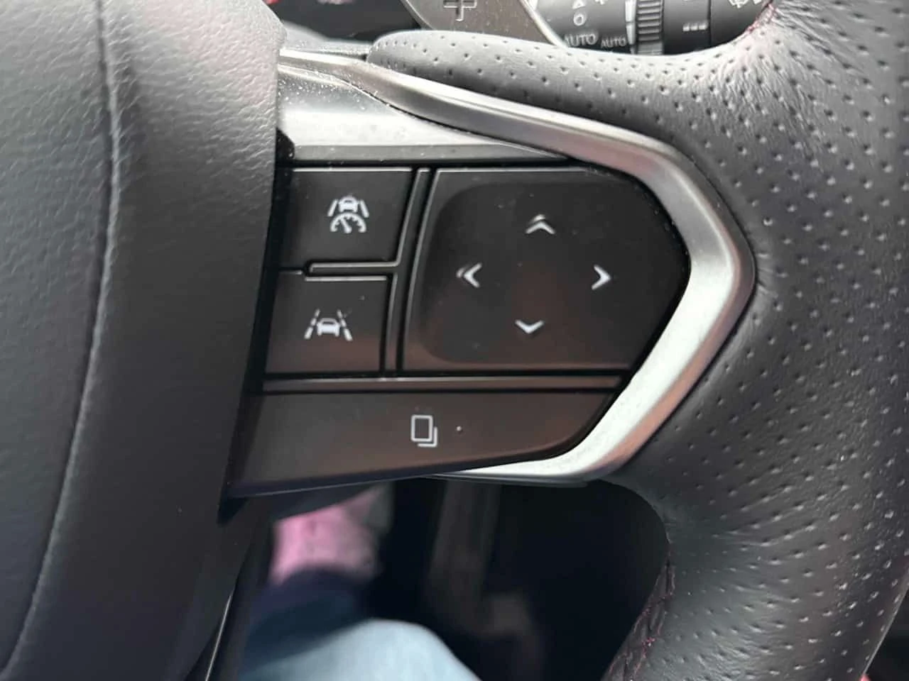 Lexus RX 350 * CARFAX * ОБДУХВАНЕ* ХЕД-ЪП* 360 КАМЕРИ* , снимка 15 - Автомобили и джипове - 53741380