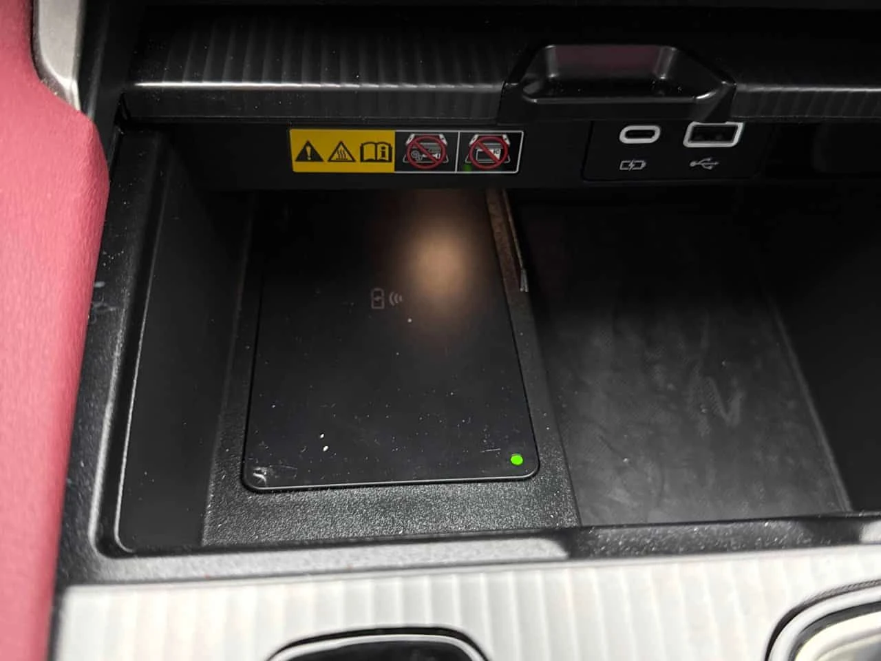 Lexus RX 350 * CARFAX * ОБДУХВАНЕ* ХЕД-ЪП* 360 КАМЕРИ* , снимка 14 - Автомобили и джипове - 53741380