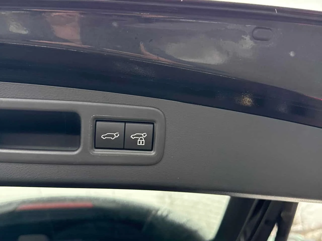 Lexus RX 350 * CARFAX * ОБДУХВАНЕ* ХЕД-ЪП* 360 КАМЕРИ* , снимка 11 - Автомобили и джипове - 53741380