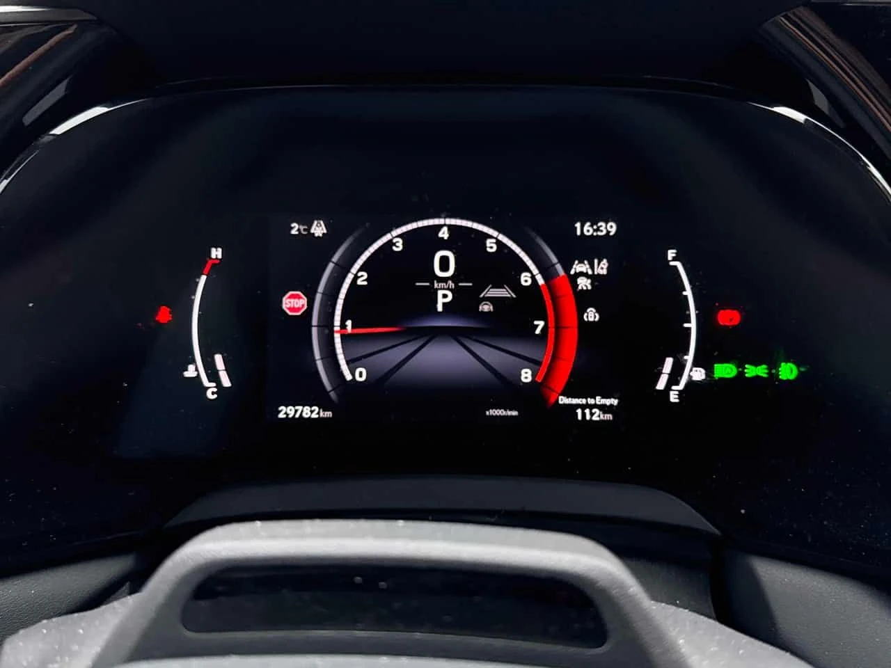 Lexus RX 350 * CARFAX * ОБДУХВАНЕ* ХЕД-ЪП* 360 КАМЕРИ* , снимка 8 - Автомобили и джипове - 53741380