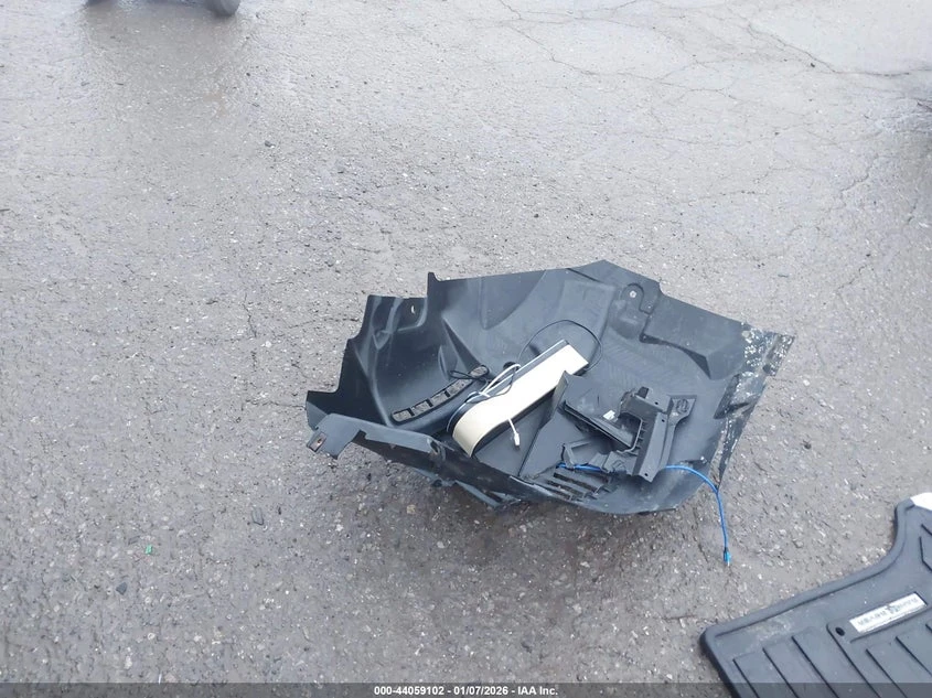 Land Rover Range rover 5.0L V-8 DI, DOHC, VVT, SUPERCHARGER, 510HP 4X4 | Mobile.bg � ����������� 12