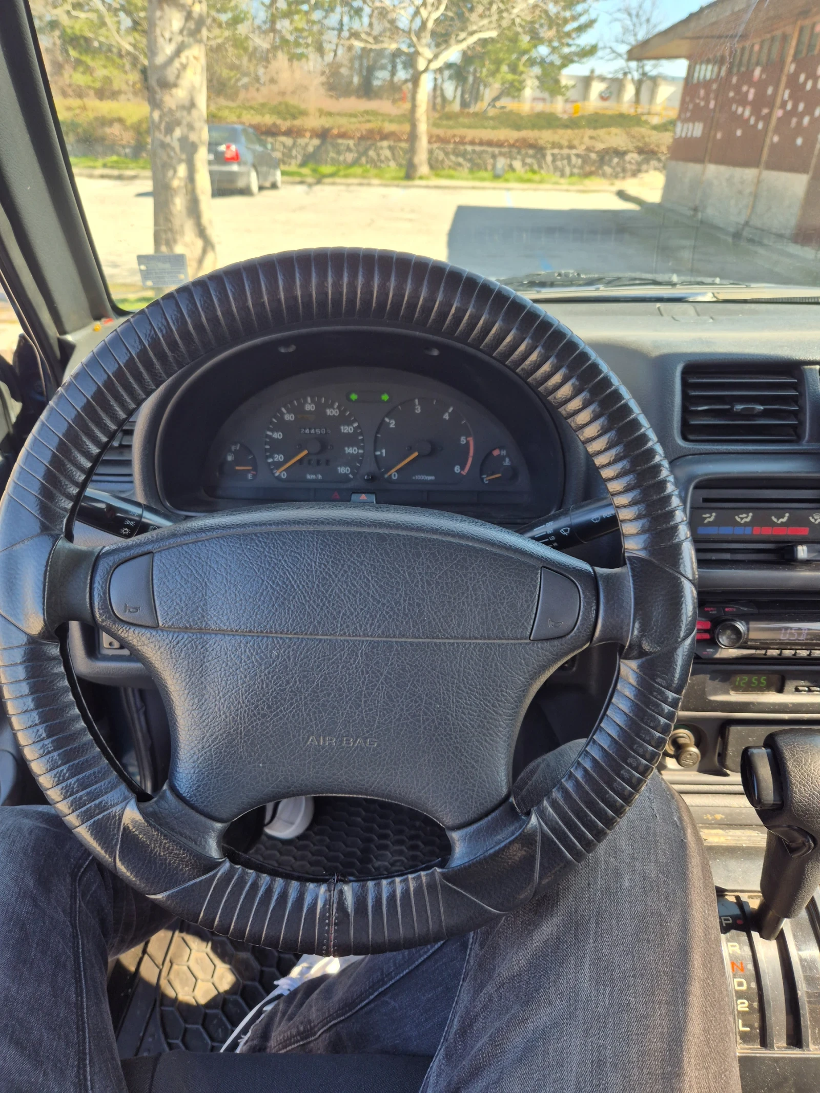 Suzuki Vitara, снимка 15 - Автомобили и джипове - 54372082
