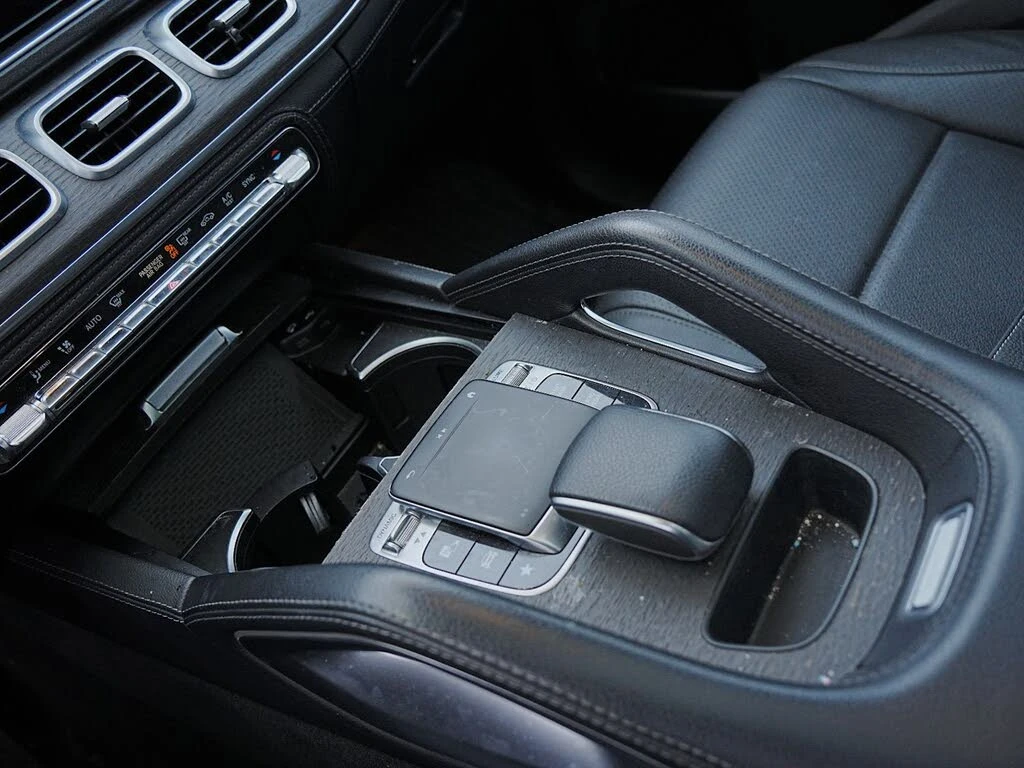 Mercedes-Benz GLE 350 4MATIC AMG PKG| BURMESTER| ����| �����| 360������| | Mobile.bg � ����������� 15