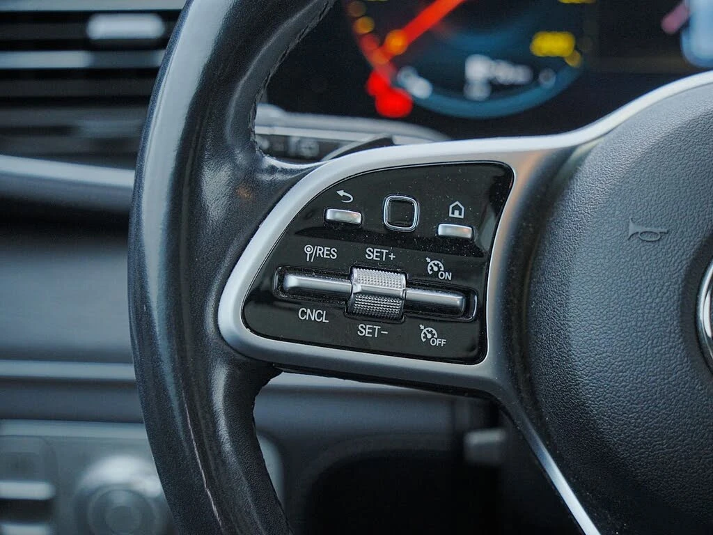 Mercedes-Benz GLE 350 4MATIC AMG PKG| BURMESTER| ����| �����| 360������| | Mobile.bg � ����������� 13