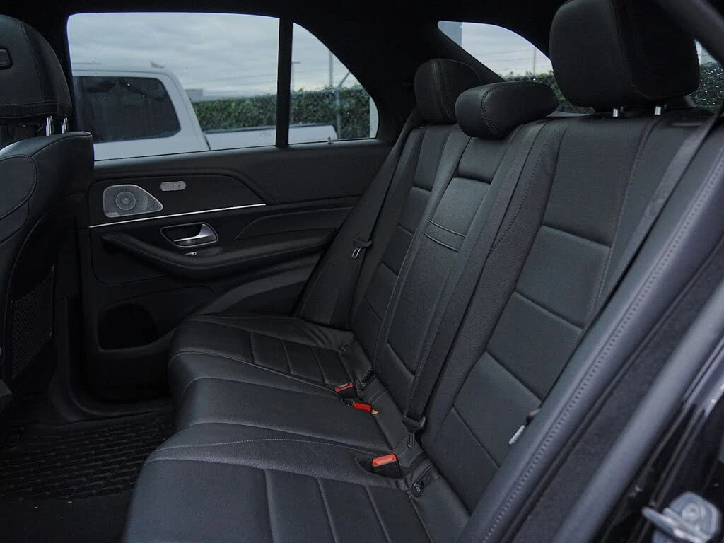 Mercedes-Benz GLE 350 4MATIC AMG PKG| BURMESTER| ����| �����| 360������| | Mobile.bg � ����������� 8