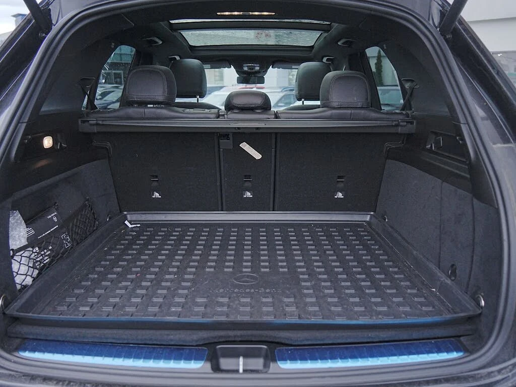 Mercedes-Benz GLE 350 4MATIC AMG PKG| BURMESTER| ����| �����| 360������| | Mobile.bg � ����������� 17