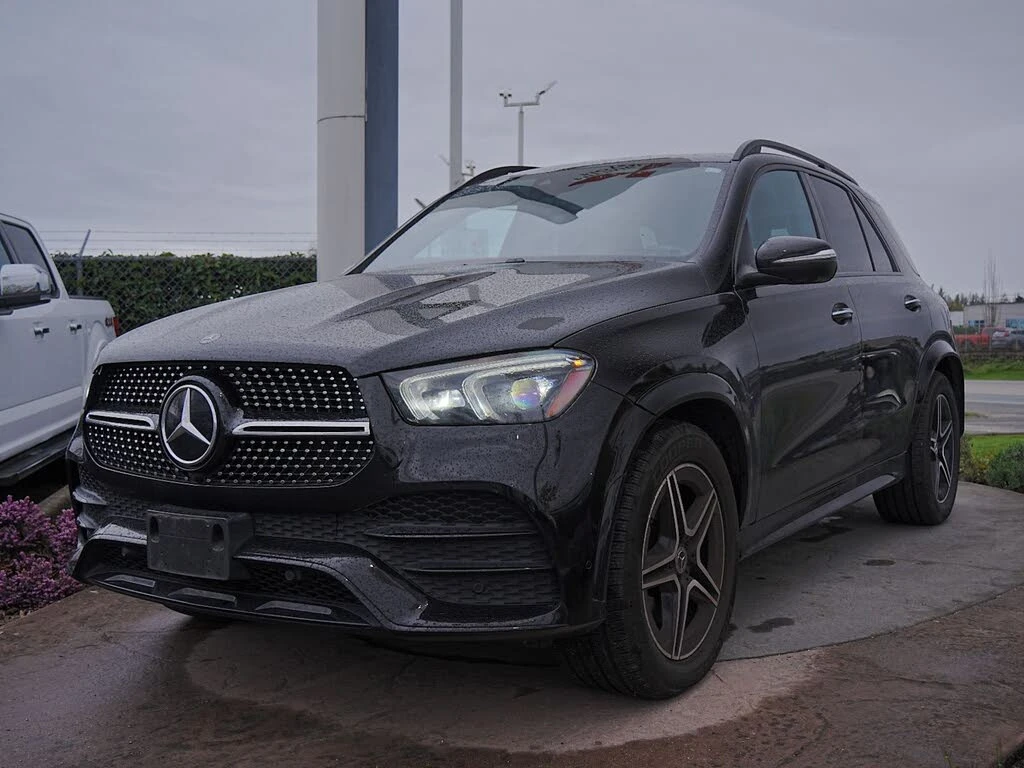 Mercedes-Benz GLE 350 4MATIC AMG PKG| BURMESTER| ����| �����| 360������| | Mobile.bg � ����������� 3