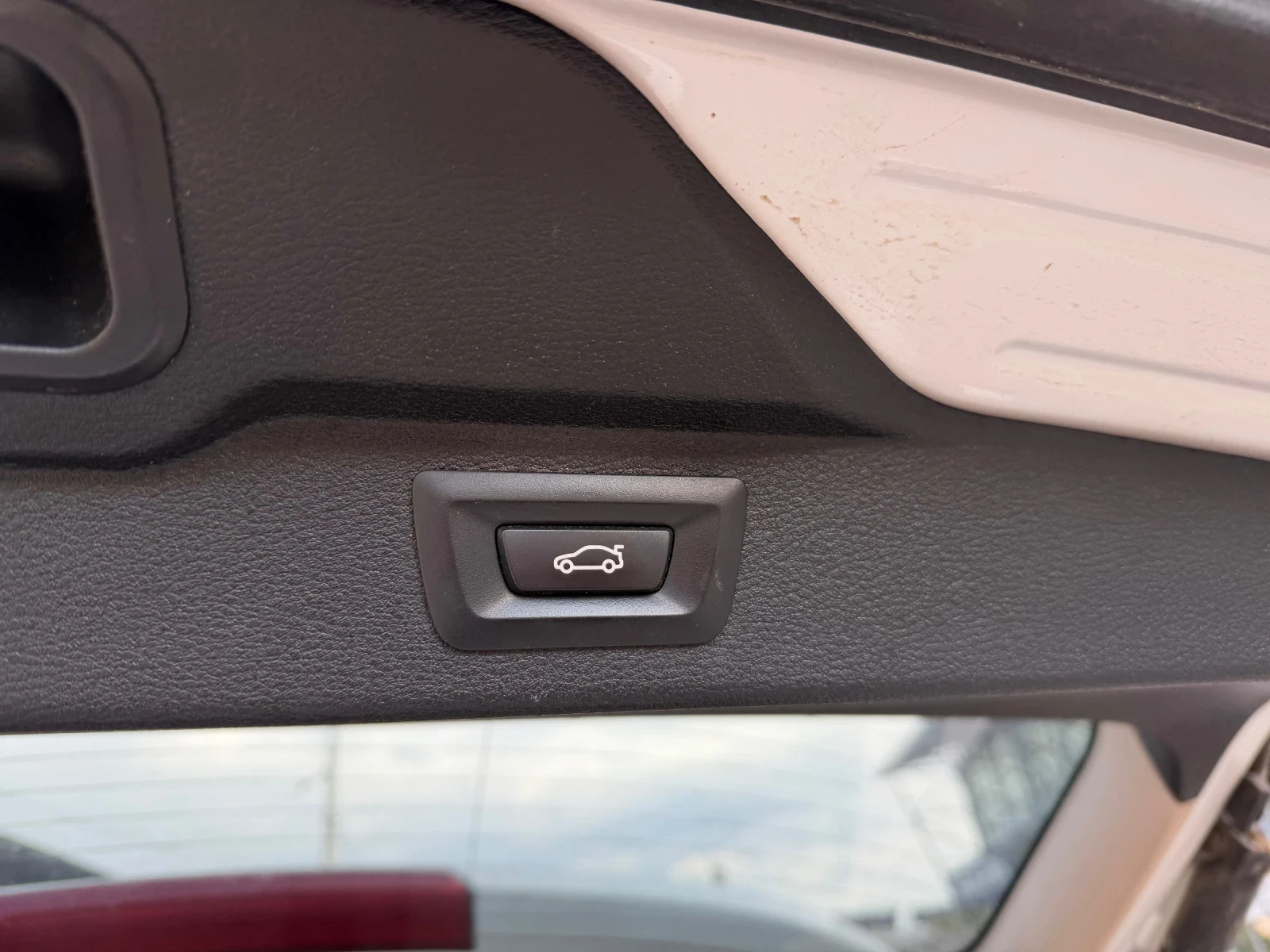 BMW X5 6+ 1* 30d* Sport* ������* ��� | Mobile.bg � ����������� 8