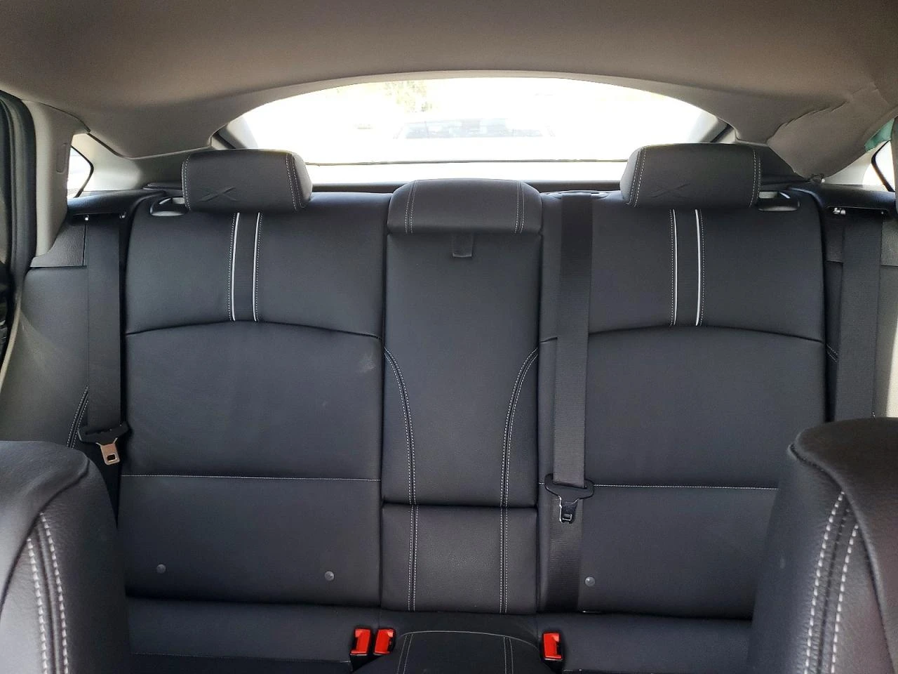BMW X4 3.0l xDrive35I, снимка 10 - Автомобили и джипове - 55158451