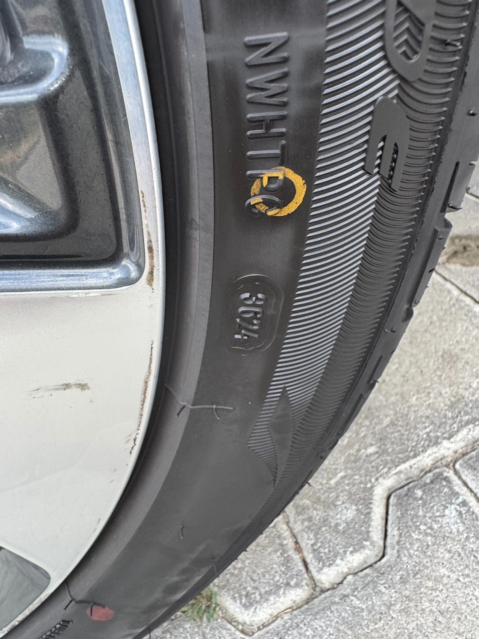Hyundai Tucson 141кс/Обслужен/Xpossible, снимка 12 - Автомобили и джипове - 55449540