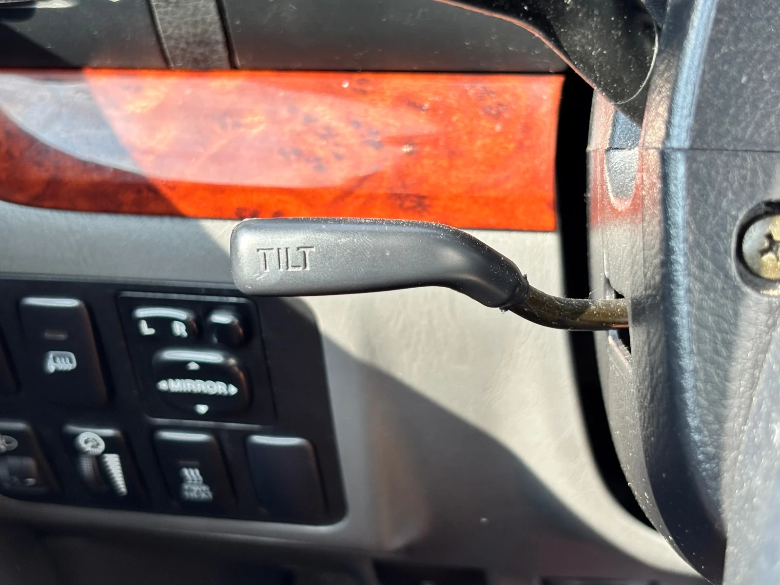 Toyota Land cruiser 3.0D/SERIA 120/TOP PERFECTNA | Mobile.bg � ����������� 16