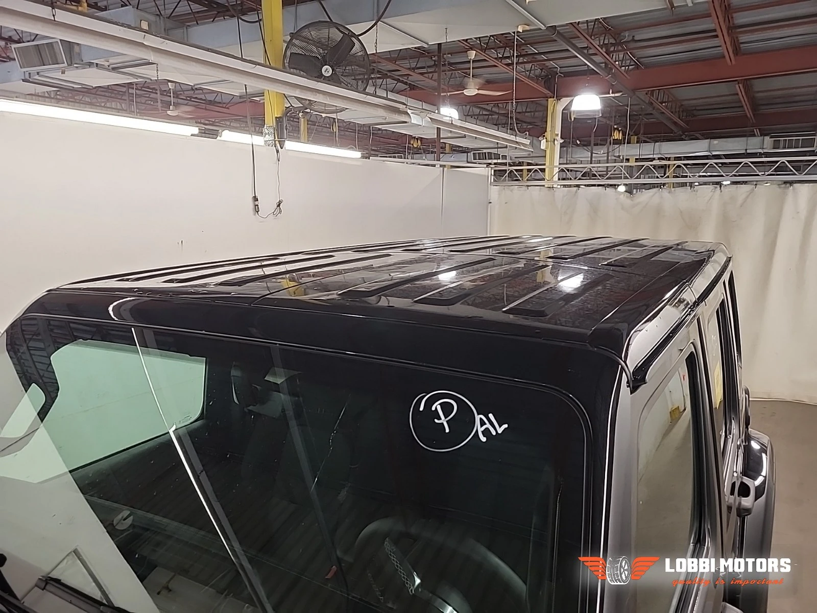 Jeep Wrangler, снимка 7 - Автомобили и джипове - 55928792