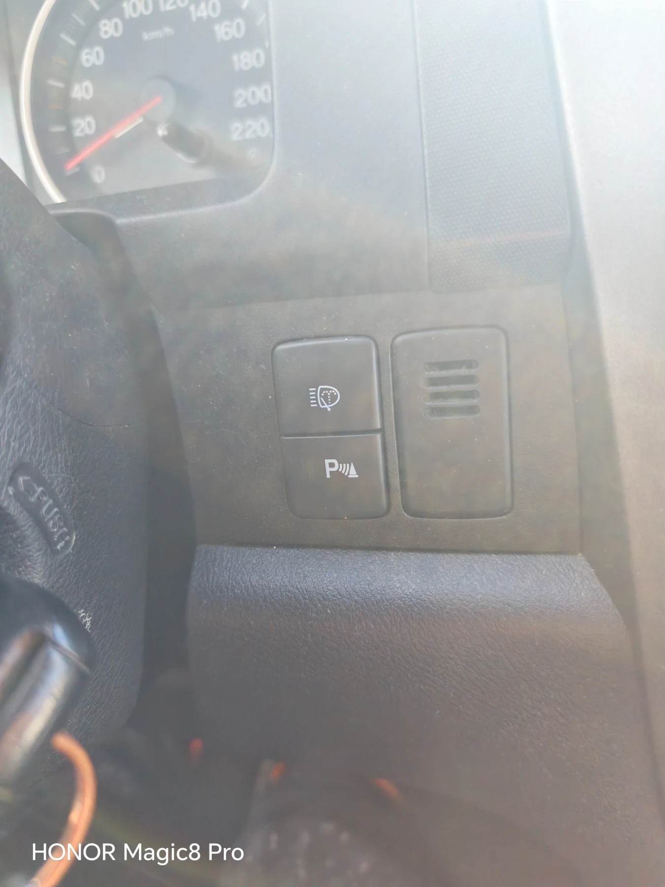 Honda Cr-v, снимка 12 - Автомобили и джипове - 56213229