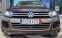 Обява за продажба на VW Touareg БЕЗУПРЕЧНА!!! ~23 300 лв. - изображение 1