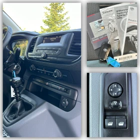 Toyota Proace 1.6Hdi/80 000km, снимка 13