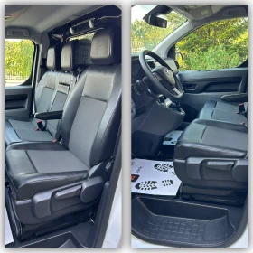 Toyota Proace 1.6Hdi/80 000km, снимка 8